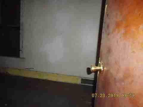 8956 Isham (29)_m.jpg